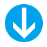 被大机吧草逼视频>
                    </a>
                    
                </div>
                                <div class=